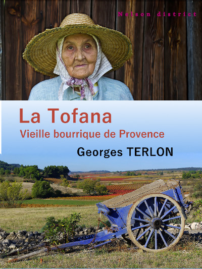 La Tofana