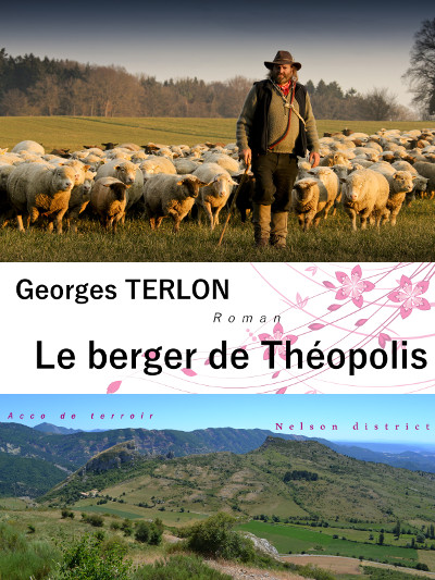 Le Berger de Théopolis